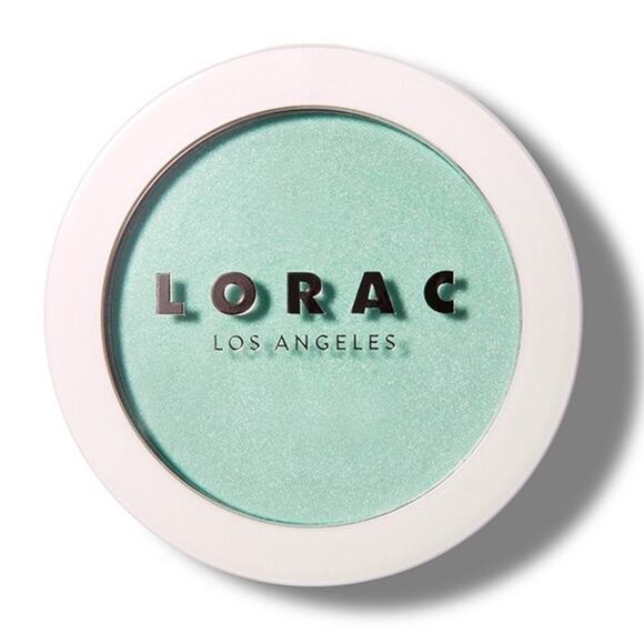 Lorac Light Source Illuminating Highlighter in Limelight - Picture 1 of 6